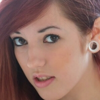 Justcallmecallista Nøgen