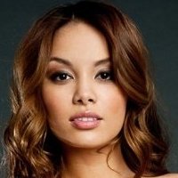 Justene Jaro Nøgen