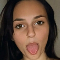 justits Nøgen
