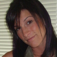 justjalyn Nøgen