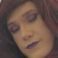 justjessiguess Nøgen
