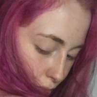 Justkat_1 Nøgen