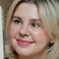 justmariisfeetofficial Nøgen