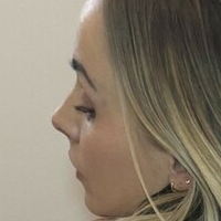 justpeachy1989 Nøgen