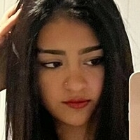 justrileyxo Nøgen