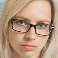 Jutta_tv Nøgen
