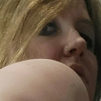 juviana Nøgen