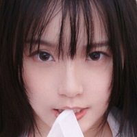 JVID Bao7 Angela寶7 Nøgen