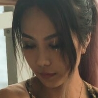 JVNA Nøgen