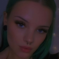 Jxxcky Nøgen