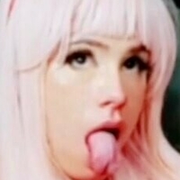 jynxhex Nøgen
