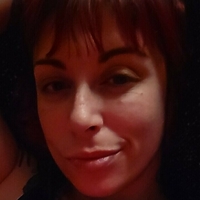 jynxxxiepoo Nøgen