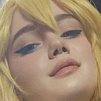 jyu_san Nøgen