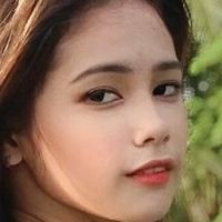 jziel.m Nøgen