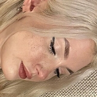 k4yt33 Nøgen