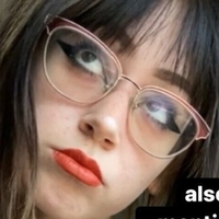 k8lyn Nøgen