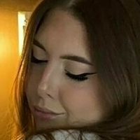 kaatiewoolls Nøgen