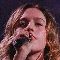 Kacey Fifield Nøgen