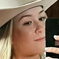 Kacey Kay Nøgen