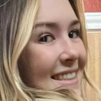 kaceyykay Nøgen