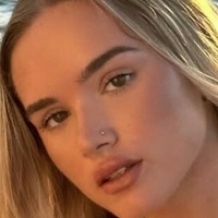 Kaci Conder Nøgen