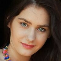 Kacy Lane (Model) Nøgen