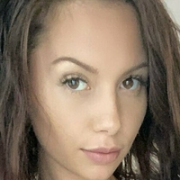 Kacy Nøgen