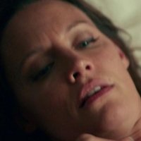 KaDee Strickland Nøgen