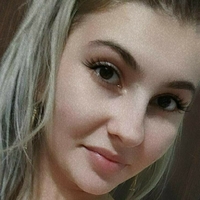 kadiisha Nøgen