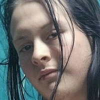 kadthepup Nøgen