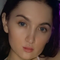 Kadydelrey Nøgen