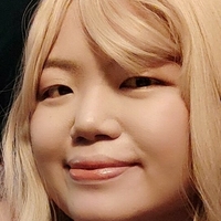 Kae Ong Nøgen