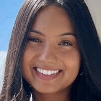 Kaeeelen Nøgen