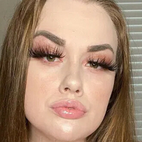 KaeJuicy Nøgen