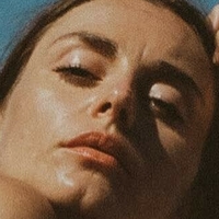 Kaelen Ohm Nøgen