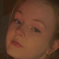 kaeloverx Nøgen