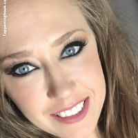 kagneylinn Nøgen