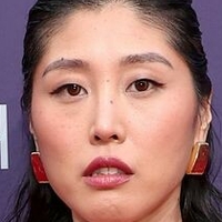 Kahyun Kim Nøgen