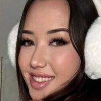 Kaia Kitsune Nøgen