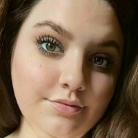 kaiakinkykisses Nøgen
