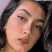 kaidaaa_cute Nøgen