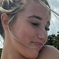 Kaiigarcia Nøgen