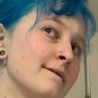 kaikitten02 Nøgen