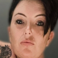 Kaila Anderson Nøgen
