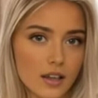 Kaila Fernandez Nøgen