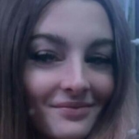 kailey.blystone Nøgen