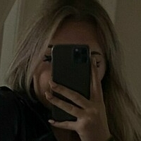 kaiseybuuny Nøgen