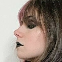 Kaitlin Witcher Nøgen