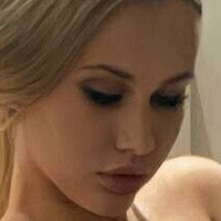 kaitlinwilliams Nøgen