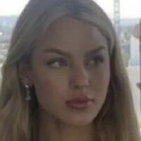 Kaitlynbubolz Nøgen